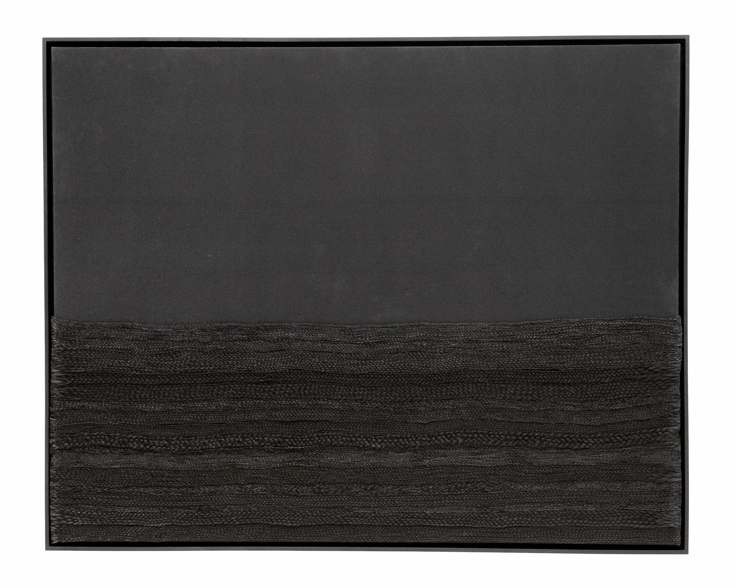 Angela Hennessy Works Public — pt.2: